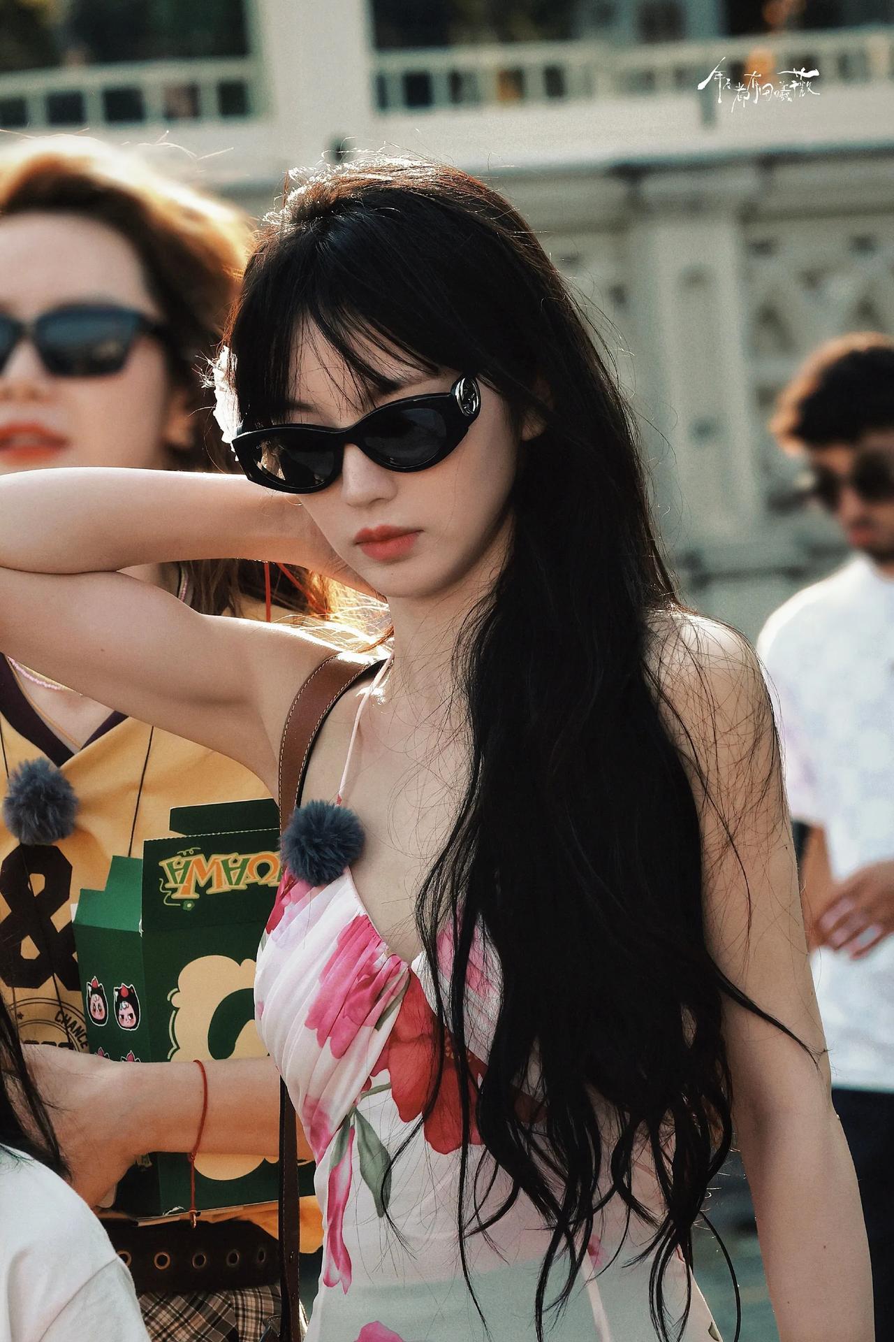 女特务那味儿[滑稽笑]田曦薇娱乐