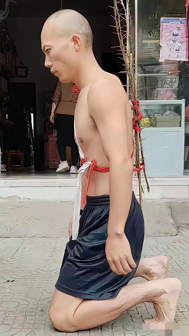 女子远嫁千里，丈夫觉得妻子娘家远，经常家暴妻子。两个多月前因为丈夫不允许妻子回娘