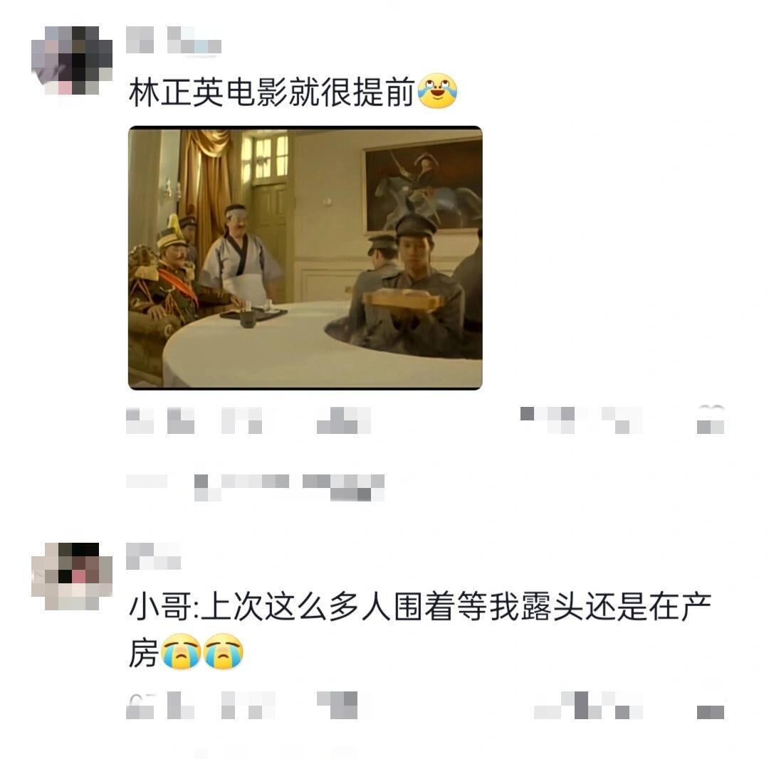 那些让人惊掉下巴的上菜操作，你都见过吗？
