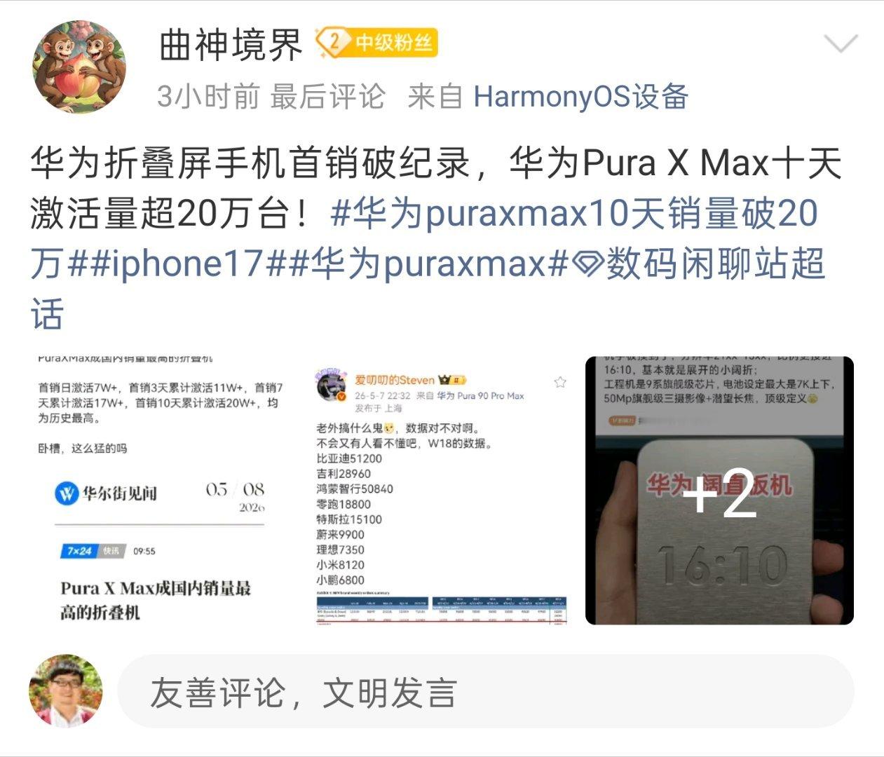 数码闲聊站从这个销量上不难看出，小尺寸平板的需求其实还是蛮大的，未来8寸左右的