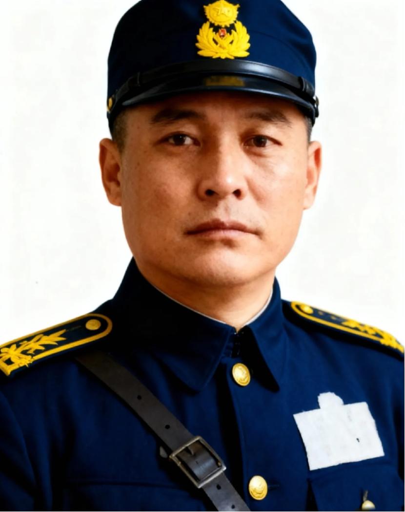 1947年，国民党第92军军长黄翔得知上学的儿子被军统逮捕后，大怒，立刻就找到了