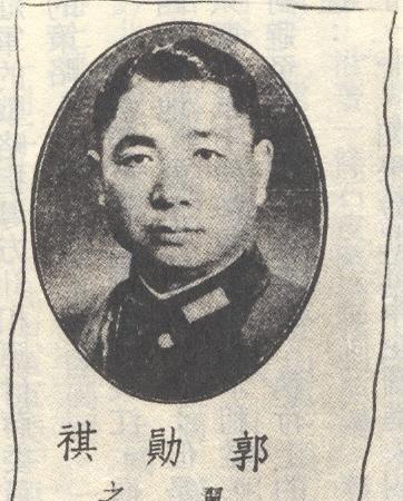 1948年，中野六纵围攻襄阳，陈毅突然给王近山发来一条密令：“城里那个人救过我的