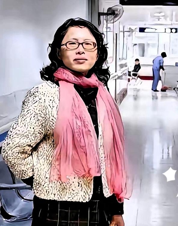11年了，当年那个被逼到走廊上的医生，终于等来了一些交代。 四川绵阳这起旧事