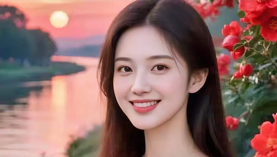 女人想经营好感情，读懂这一个字，远比强势争吵管用很多女性在亲密关系里都会陷