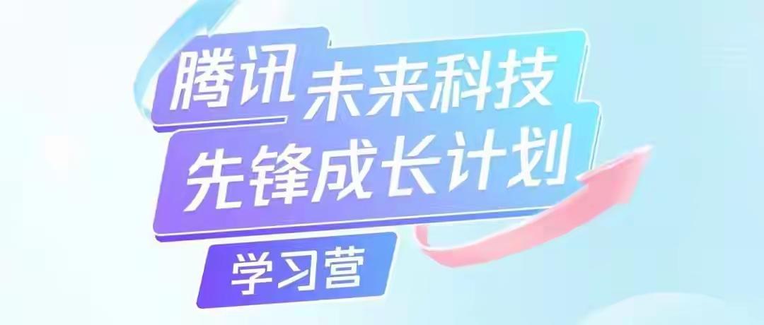 现在企业把手直接伸进中学搞“定制培养”，说白了就是想提前抢便宜又好用的劳动力！他