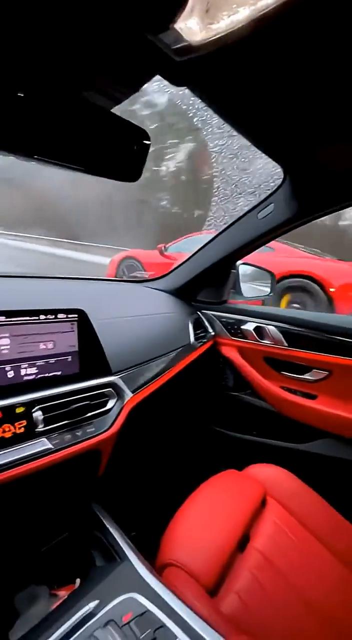 我原本以为吕布已经天下无敌了，没想到有人比他还勇猛，这是谁的部将？