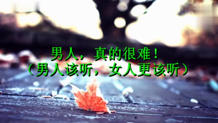 4318577353096835698.jpg?id=0