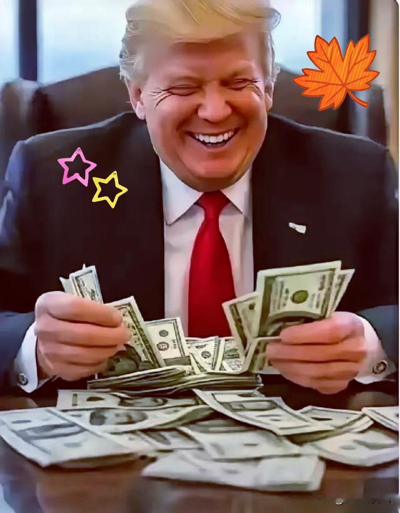 快报！快报！美国突然宣布了2025年9月19日，美国国务院批准向波兰出售
