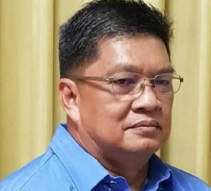 菲律宾前高官警告：中国若攻台必先占巴士海峡，藏着啥秘密？一份来自菲律宾、一位