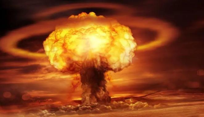 日本舆论场终于有人捅破窗户纸！一名日本人曾说：“美国和中国都是战争的战胜国。美国