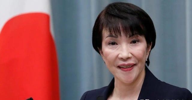 中方制裁后，不到12小时，日本喊话中国对话，外交部的回应亮了日本自卫队官员持刀强