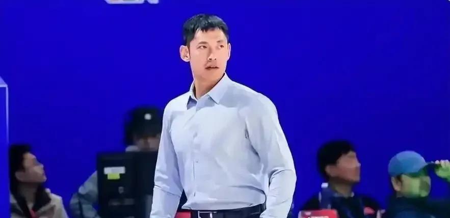 “北京北控”管理层坐不住了！北京北控100：105江苏男篮，或许会让俱乐部不得不