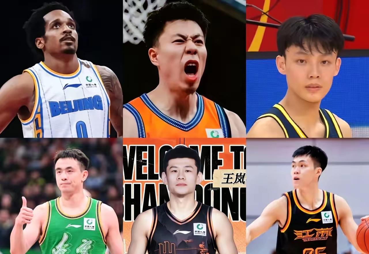 CBA季前赛，今日赛程(2026年10月10日，星期六)CBA季前赛15