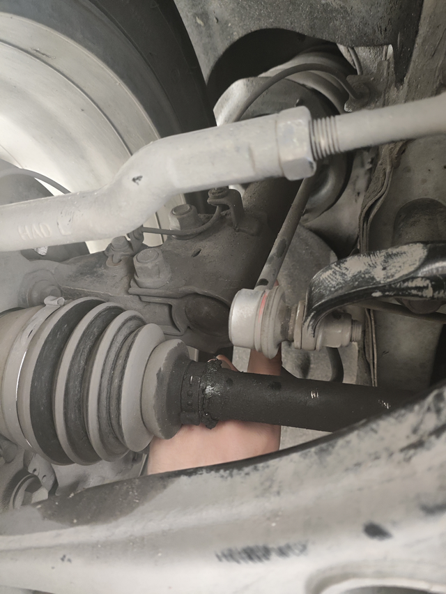 质量真差，小毛病太多22年的比亚迪秦plusDMI120公里版本，当年13.5