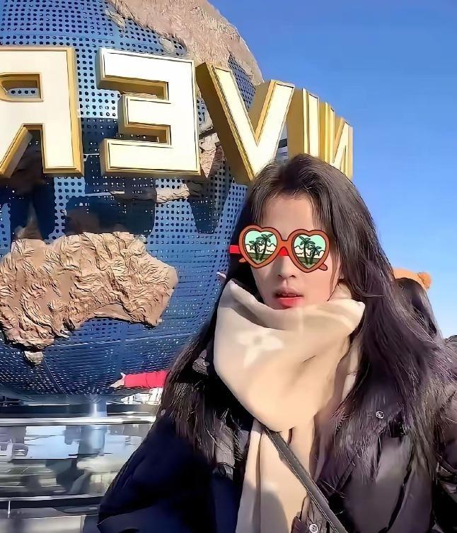 你能想象一个人被逼到什么份儿上，才会把自己被绿的整个过程做成22页的文件，发到网