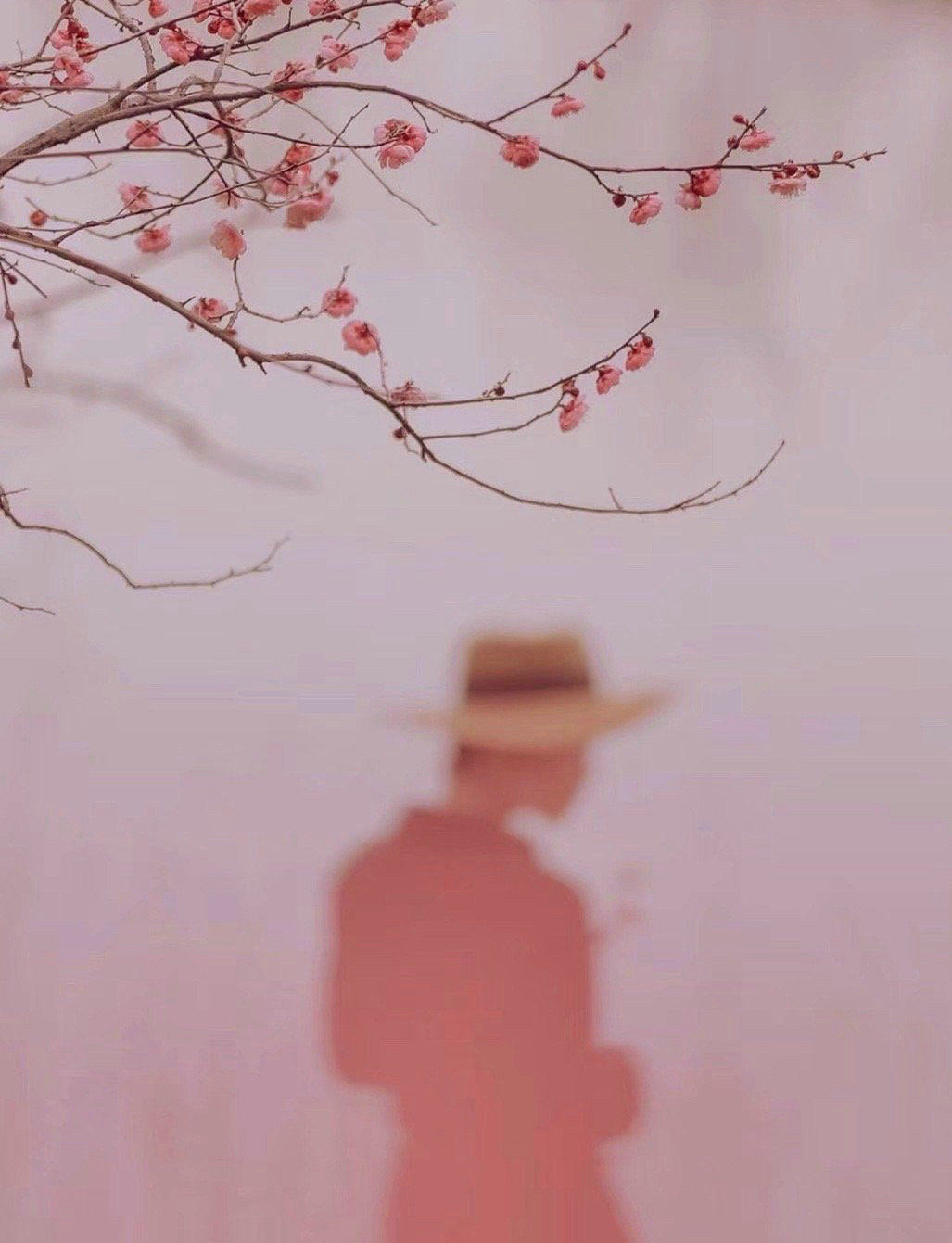 世界变坏，是从好人挣不到钱开始；好人变坏，是从受到不公平开始。——毛姆