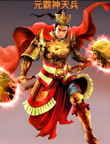 宇文成都，裴元庆，罗成三人一起上，能打得过李元霸吗？宇文成都、裴元庆、再加上