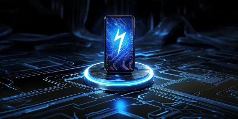 中端机体验上限被打破！iQOONeo11s9项升级，9000mAh+165H