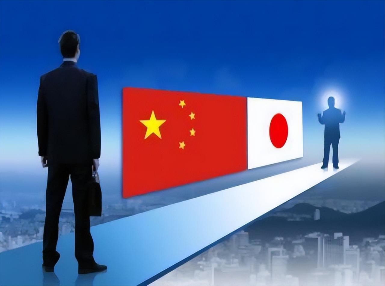 外媒：旧有的东亚全球化模式正在瓦解，日企正以创纪录速度离开中国！日企以创纪录