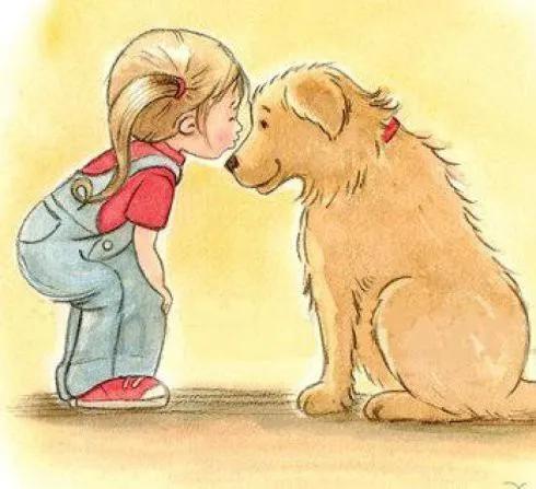 我教一年级时，学生上课不专心。我就用糖块吸引学生的注意力。如果告诉学生，回答问题