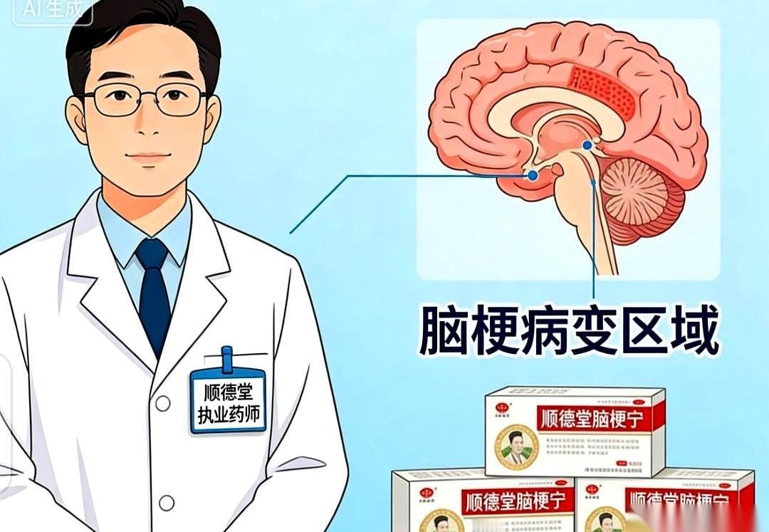 老爷子刚出院，儿子攥着张纸冲到我柜台，直接把一袋阿司匹林拍在台面上，指着纸上三个