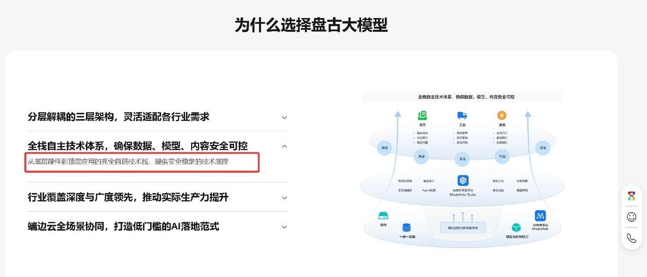 #华为盘古借鉴阿里千问该坦诚吗#借鉴开源产品本身没有问题，但华为的问题在于之前没