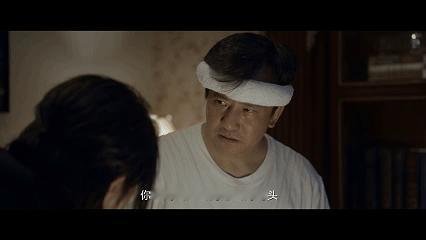 绝密较量我的评分：[星星][星星][星星][星星][星星]绝密较量境外间谍大头