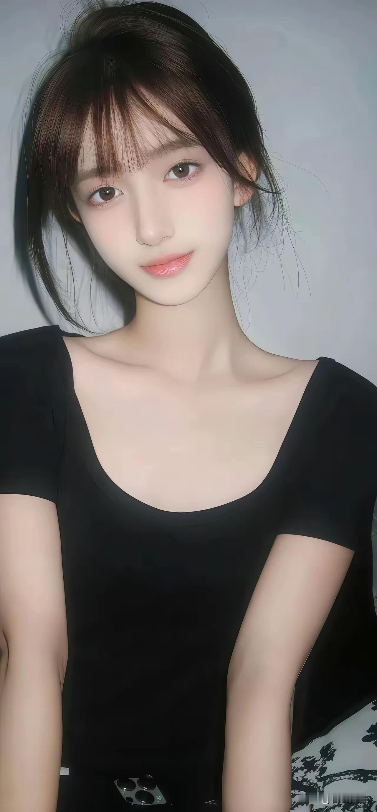 天地之大，成事者稀，芸芸众生，卓立者寡；非才不及，非运不至，实乃心无定力，情如