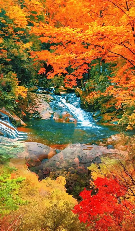 对付小人，最高级的绝招，从来不是硬碰硬、争输赢，而是这四件事——1.不纠