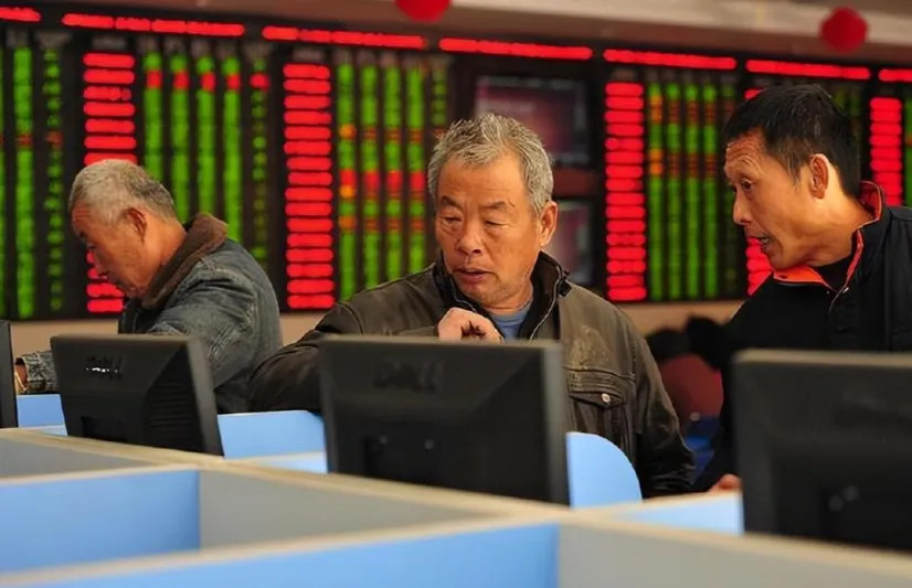 A股历史上，股价达到千元以上的股票如下：中安科、云赛智联、贵州茅台、石头科技爱美