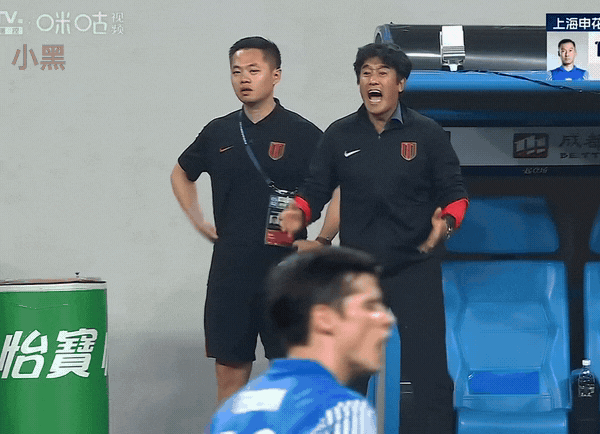 韩媒：徐正源收到一中超豪门俱乐部的邀请！韩国媒体报道，离开成都蓉城的徐正源教练