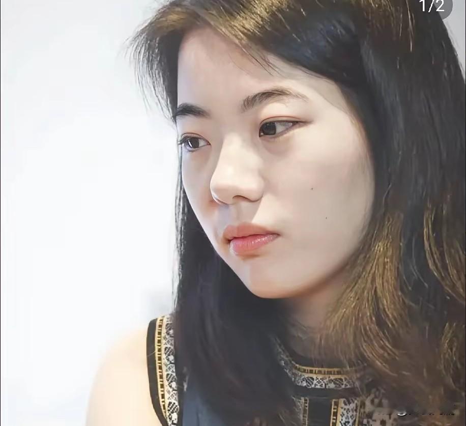 关于蒋方舟问题中国人民大学的通报省流版。举报人提出23例质疑，经核实：论