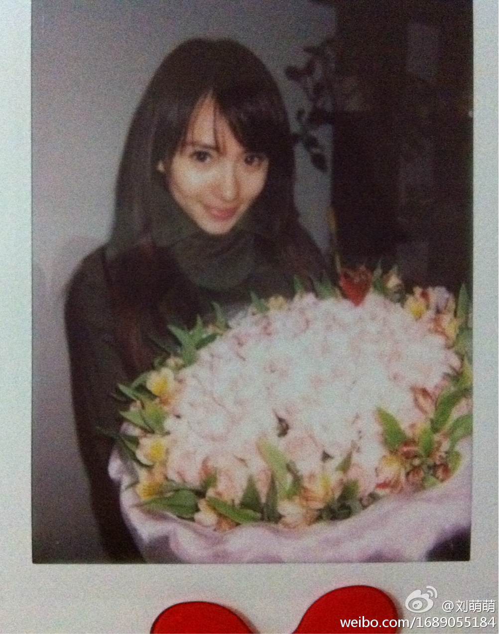 好清纯的时期。。。。。