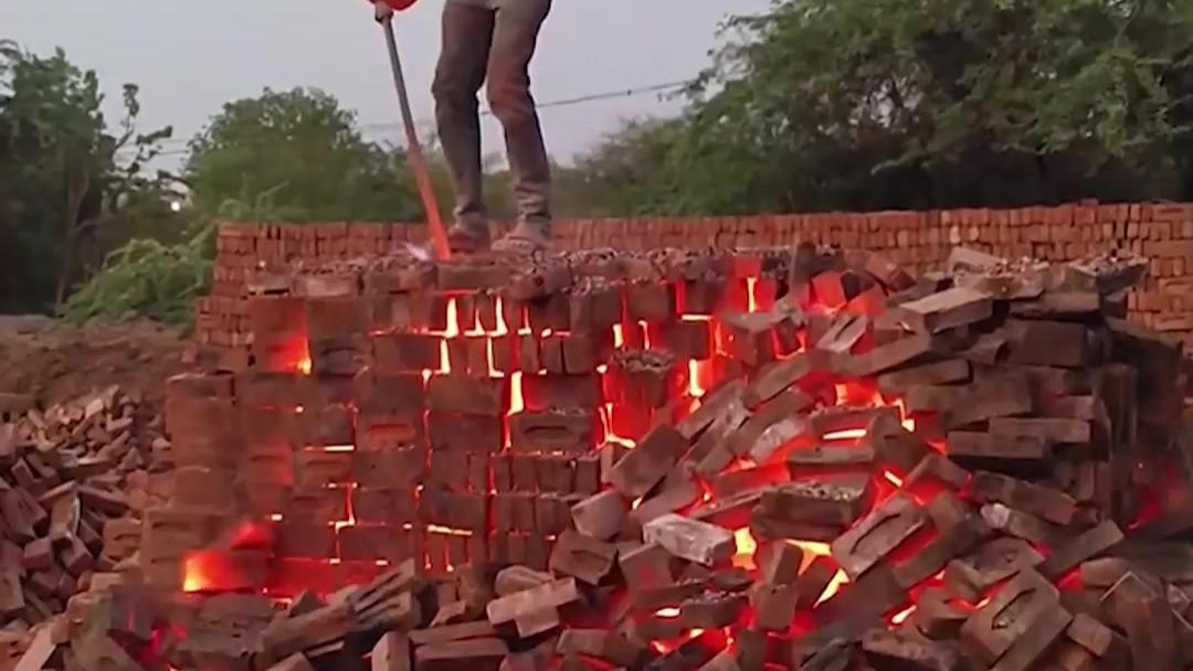 红砖禁令背后的原因揭秘