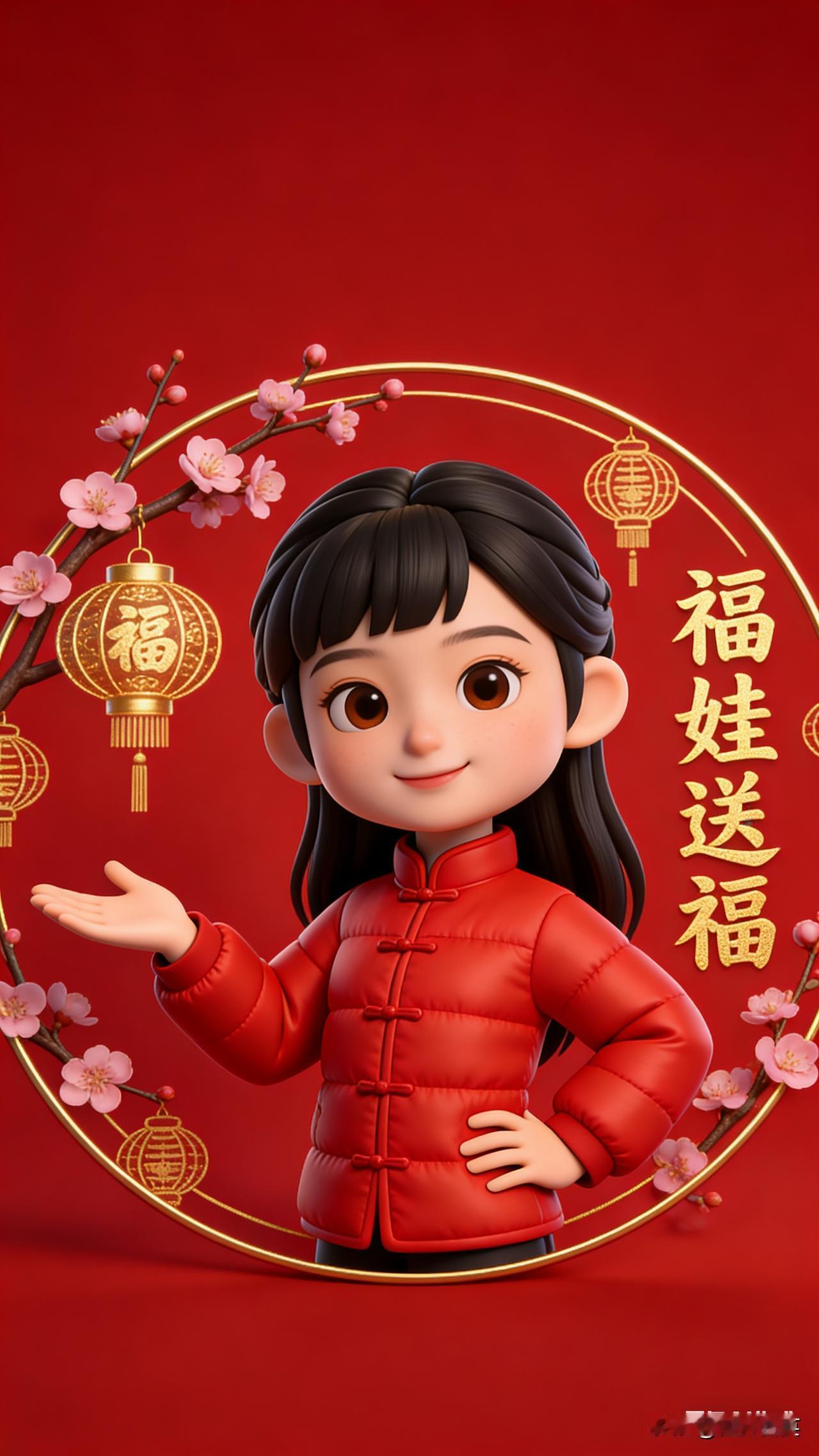 人民日报：最好的陪伴，是和孩子好好聊天别再瞎鸡娃了！人民日报一句话点醒无数