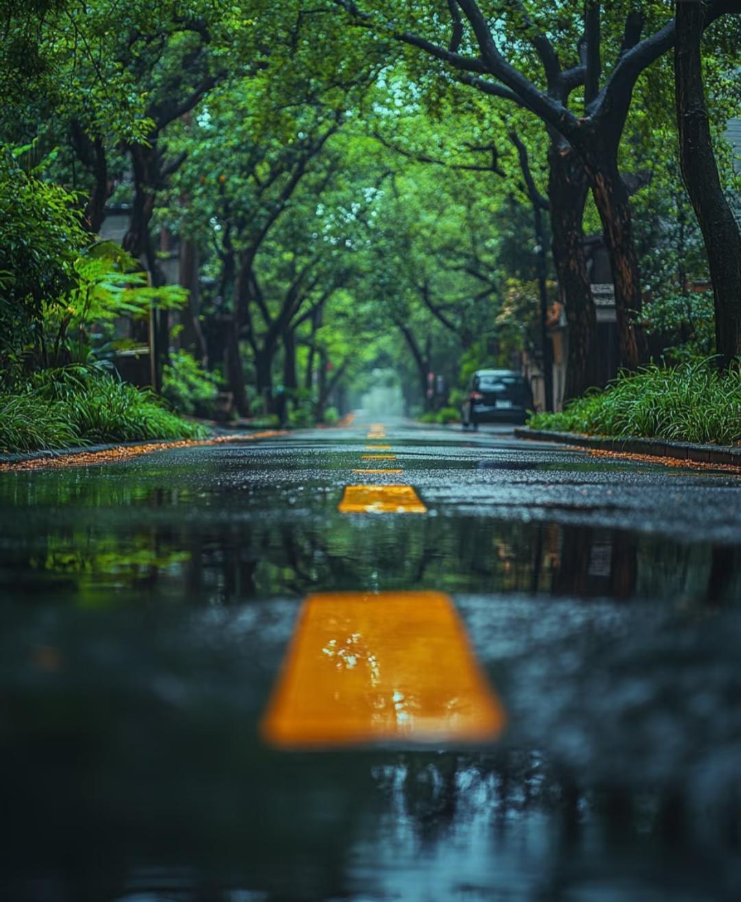 今天一个年收过亿的大哥，给了我10条建议:1.千万不要有负债，一旦染上了就会万