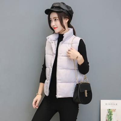 4320394374093216857.jpg?id=0