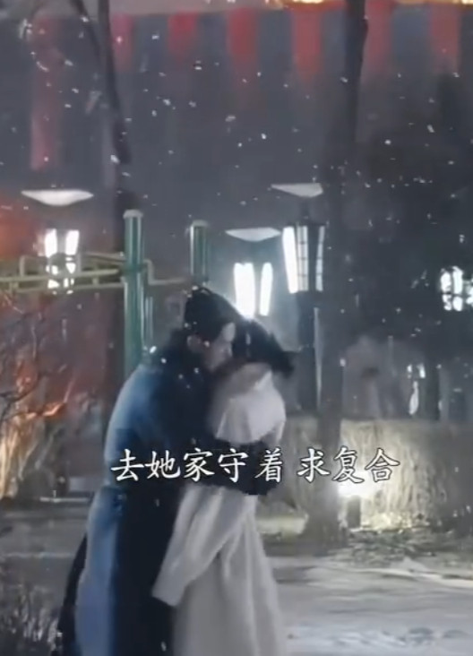 栾念哭了早春晴朗结束肮脏的丑陋的令人作呕的关系栾念哭了，早春晴朗结束肮脏的丑陋的