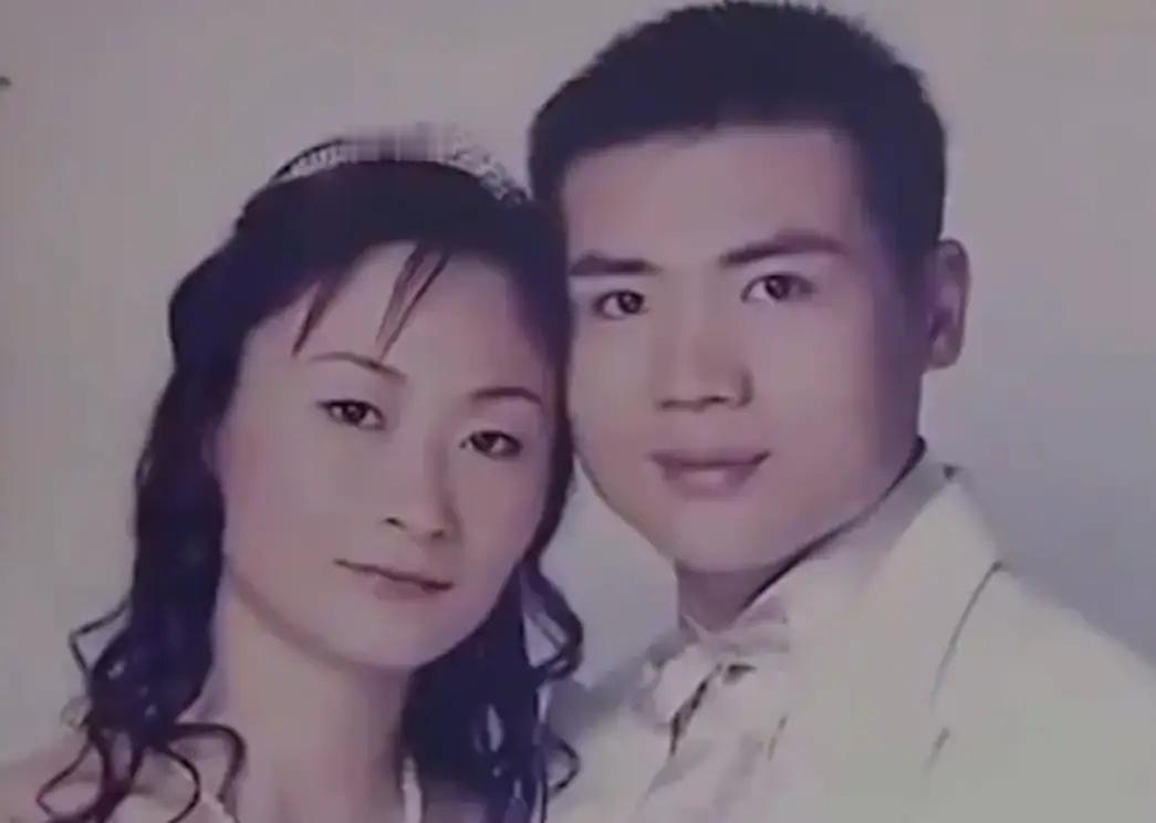 2009年，汶川地震救灾英雄王龙，获补偿款118万元。没想到，妻子不但出轨还卷走