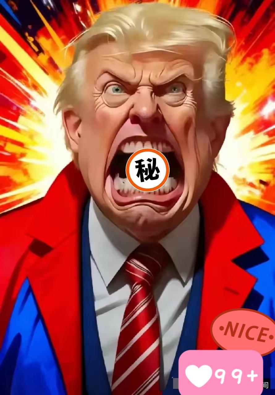 刚刚发生美国正式宣布了10月2日，美国参议院将暂停对共和党和民主党政府拨款法