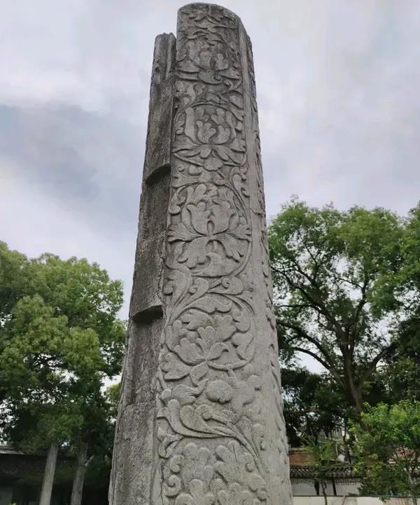杨秀清死后，太平军并非没有将才，只是缺乏统帅全局的帅才。从历史来看，杨死后