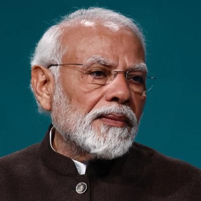 印度昨天把求购尿素的加急公文递到了中国桌面上。还有人幻想印度为了面子硬扛？