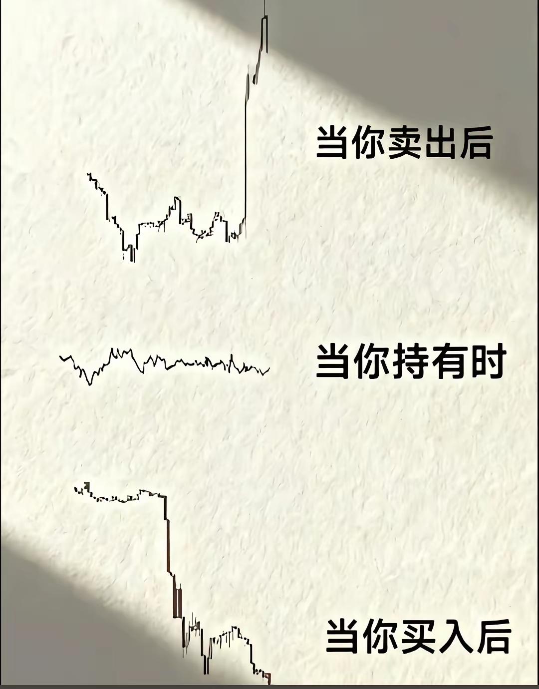 真实的不能再真实！