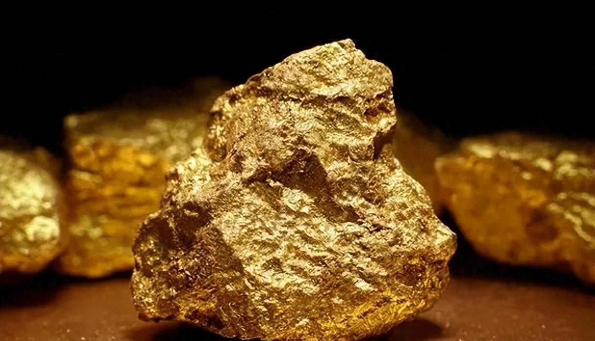 黄金这玩意其实是可以人造的，而且曾经还真有人造出来过，但是为什么没有大规模的批量