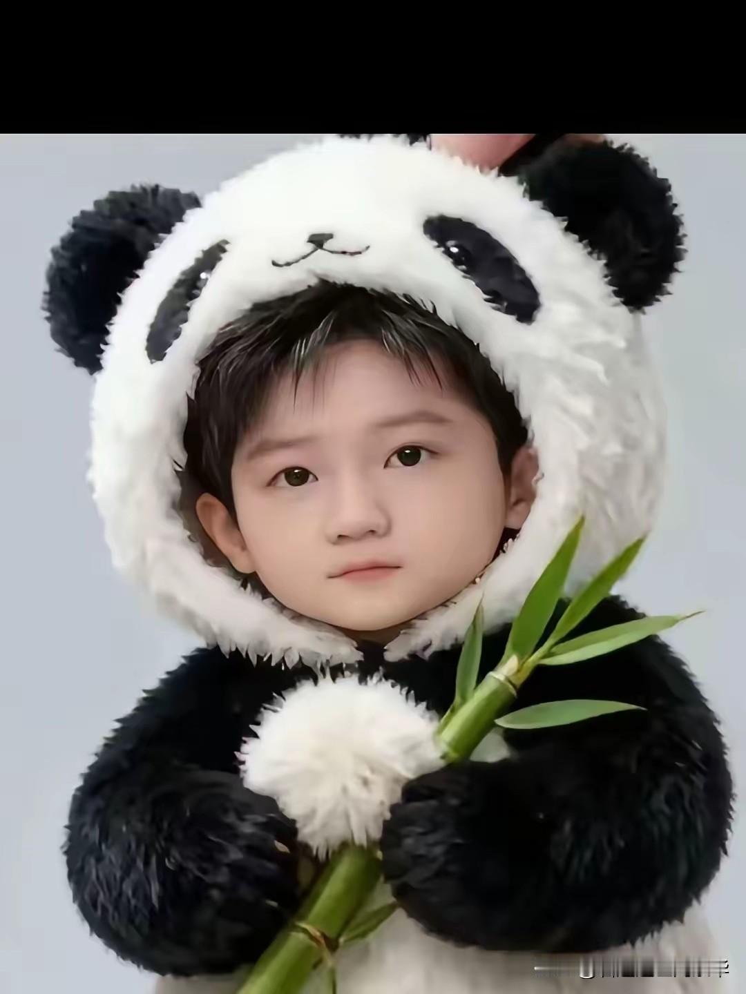 会打乒乓球，网球，羽毛球，对业余入门来说，网球最难，乒乓球其次，羽毛球入门算