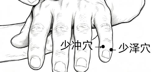 半夜总醒怎么办？这3种半夜醒的法子，今天一次整理清楚半夜惊醒，翻来覆去合不上眼