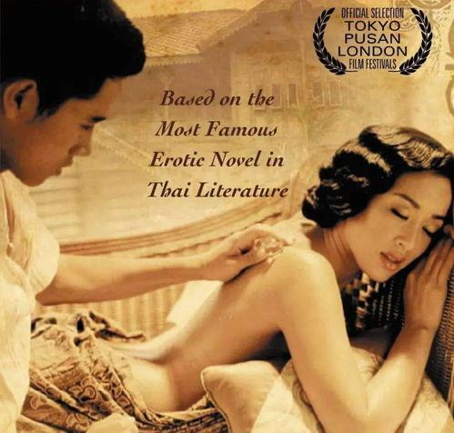 小时候对钟丽缇没有记忆，现在返回去再看她曾经的颜值，简直是巅峰时刻。她出生于