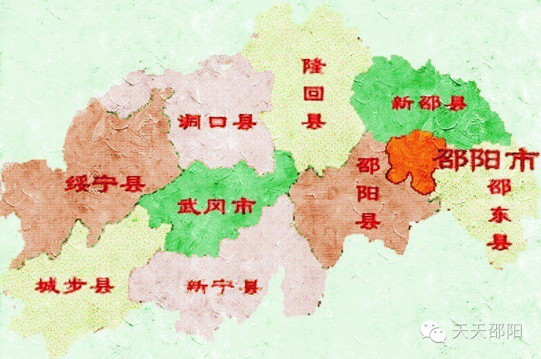 ʾ:ѡ ʡ51(,) (2)