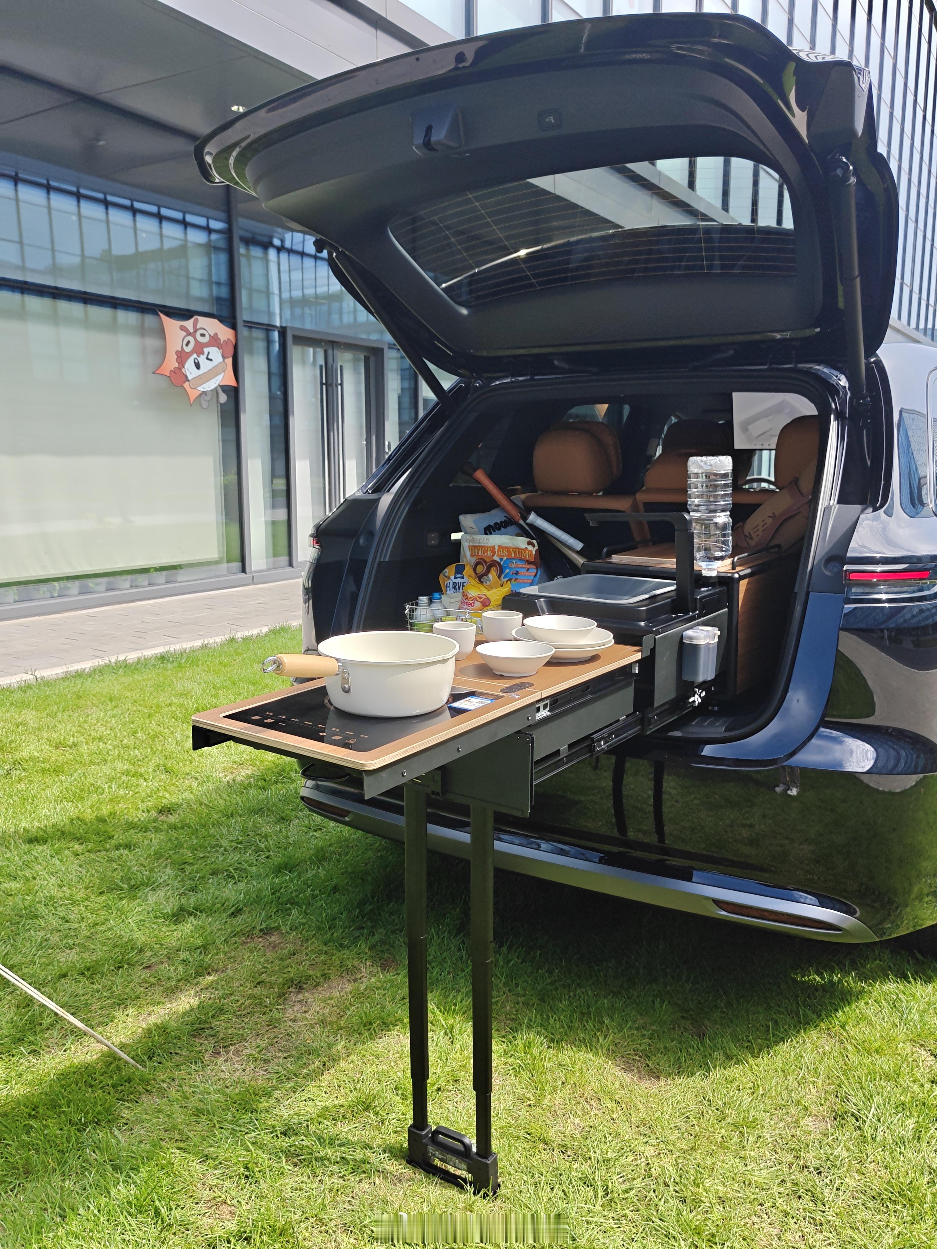 买车前你算过养车成本吗超级车主大白话算新一代理想L6保养花费1、基础规则首保5