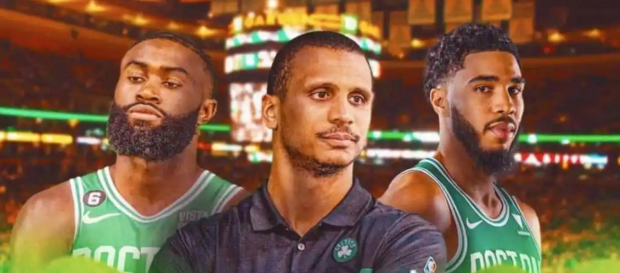 凯尔特人季后赛最大的隐患--固执的马祖拉！他在豪赌豪瑟！豪瑟进首发应该是比较有